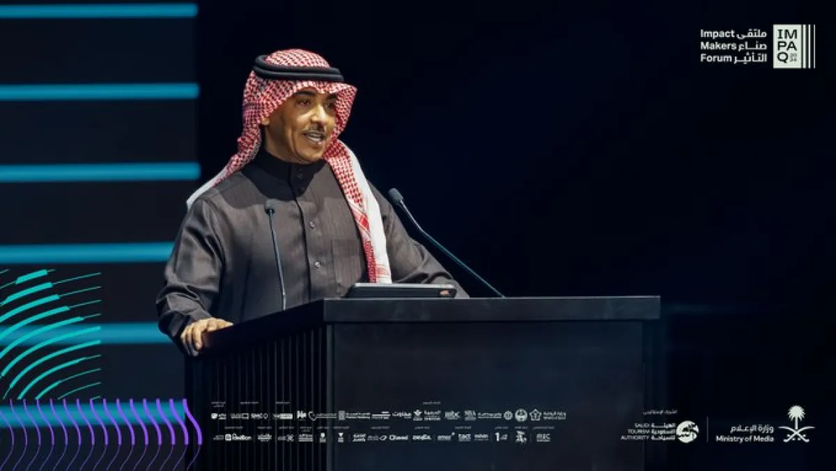 صناع التأثير