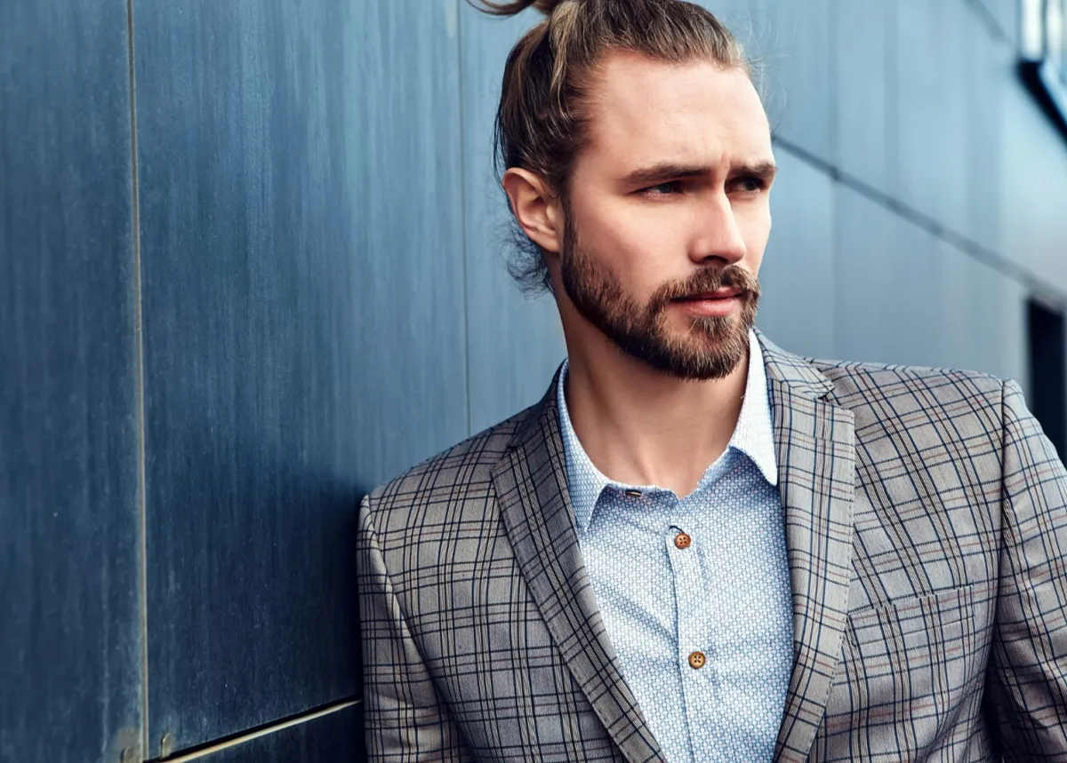 ترتيب الأبراج حسب الجمال للرجال