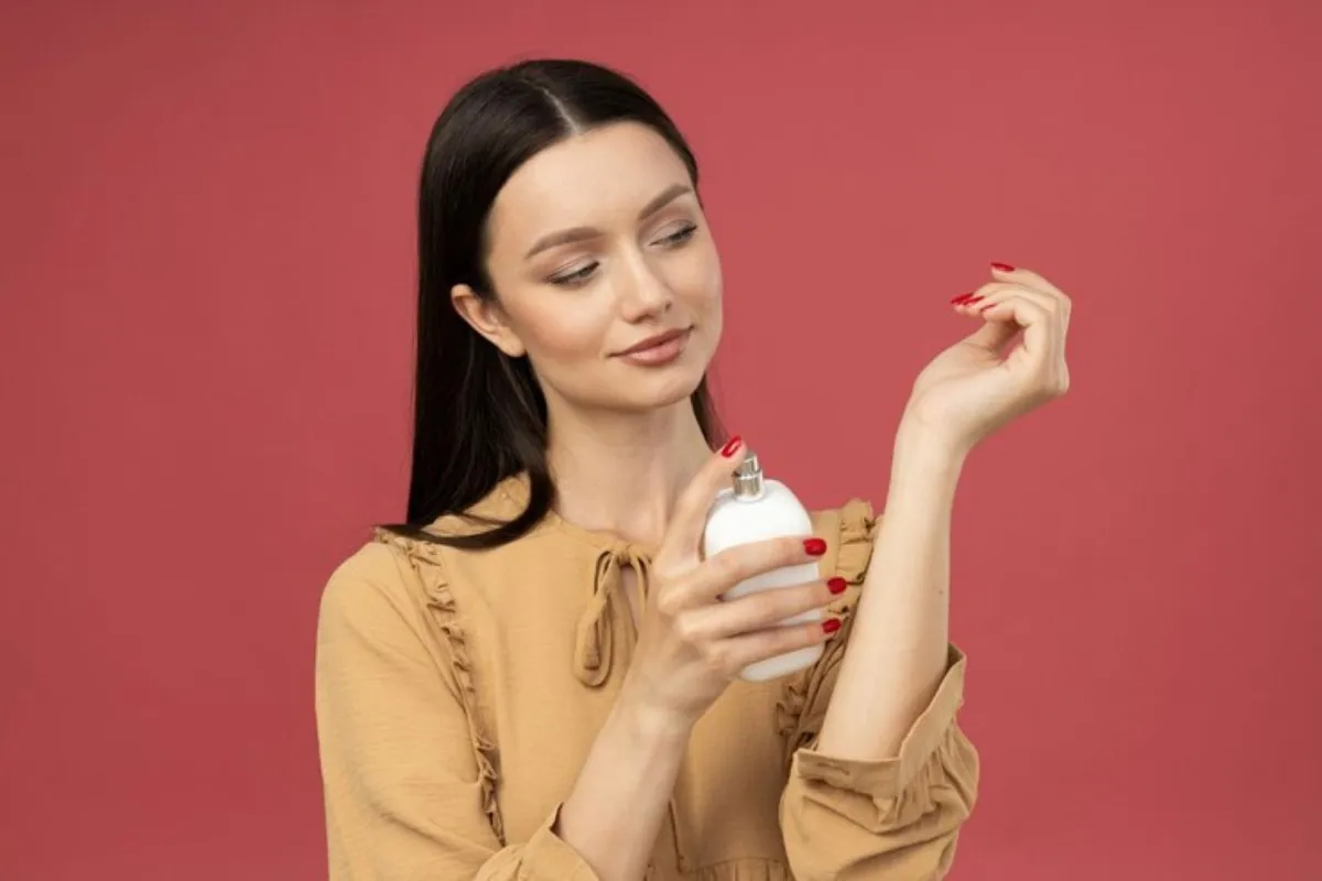 حصاد 2024: جولة حول أهم العطور النسائية التي تركت أثراً كبيراً