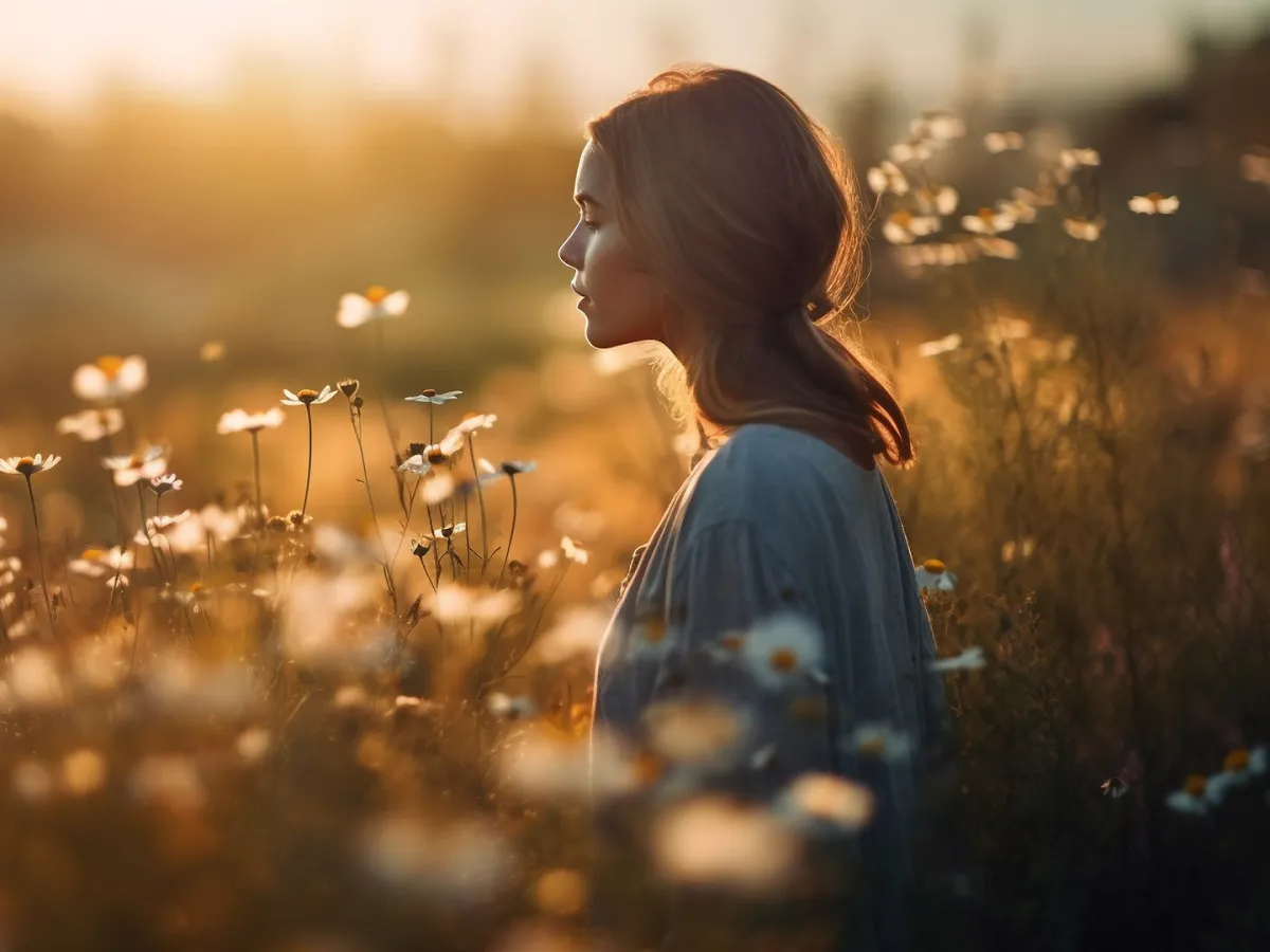 تؤثِّرُ الفوبيا من السعادةِ بشكلٍ كبيرٍ في صحَّة الشخصِ النفسيَّة