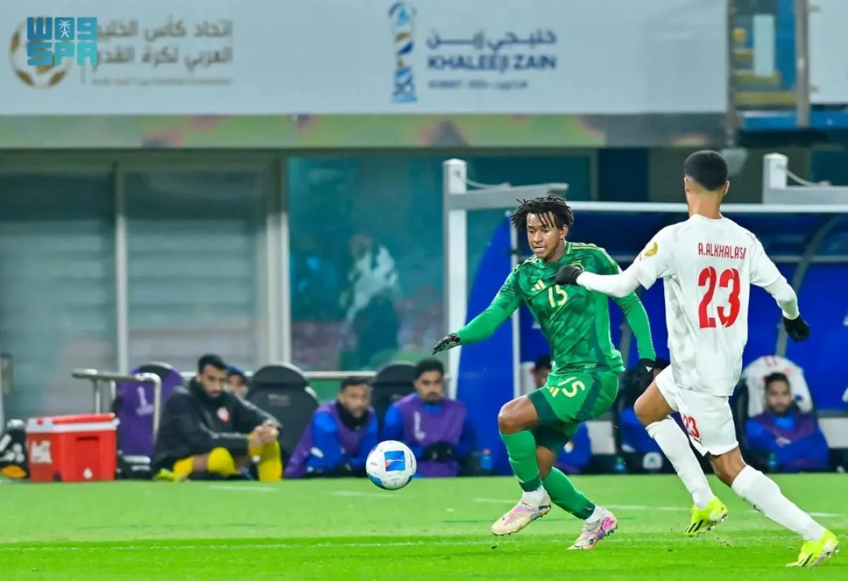 ويأمل مدرب المنتخب السعودي هيرفي رينارد، تصحيح المسار بعد خسارته أمام البحرين 2-3، فيما يسعى المنتخب اليمني بقيادة الجزائري نورالدين ولد علي لتحقيق نتيجة إيجابية