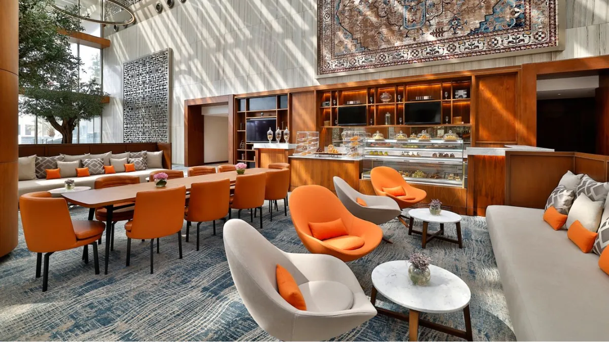 سكاي فيو في جدة