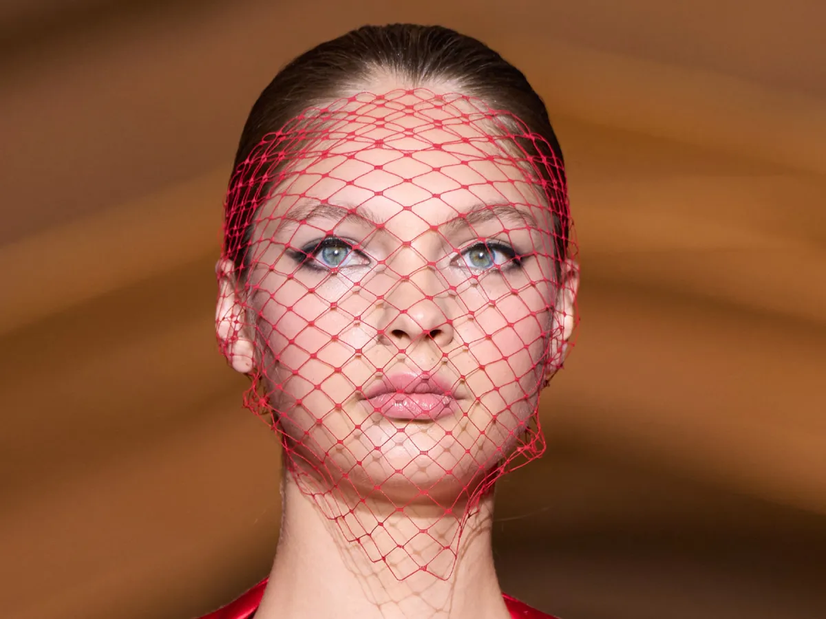 إكسيرات ليلية صممت للجمال 