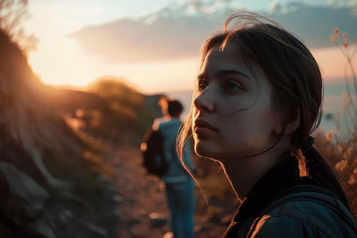 الأبراج الأكثر حساسية وعاطفية وكيفية التعامل معها