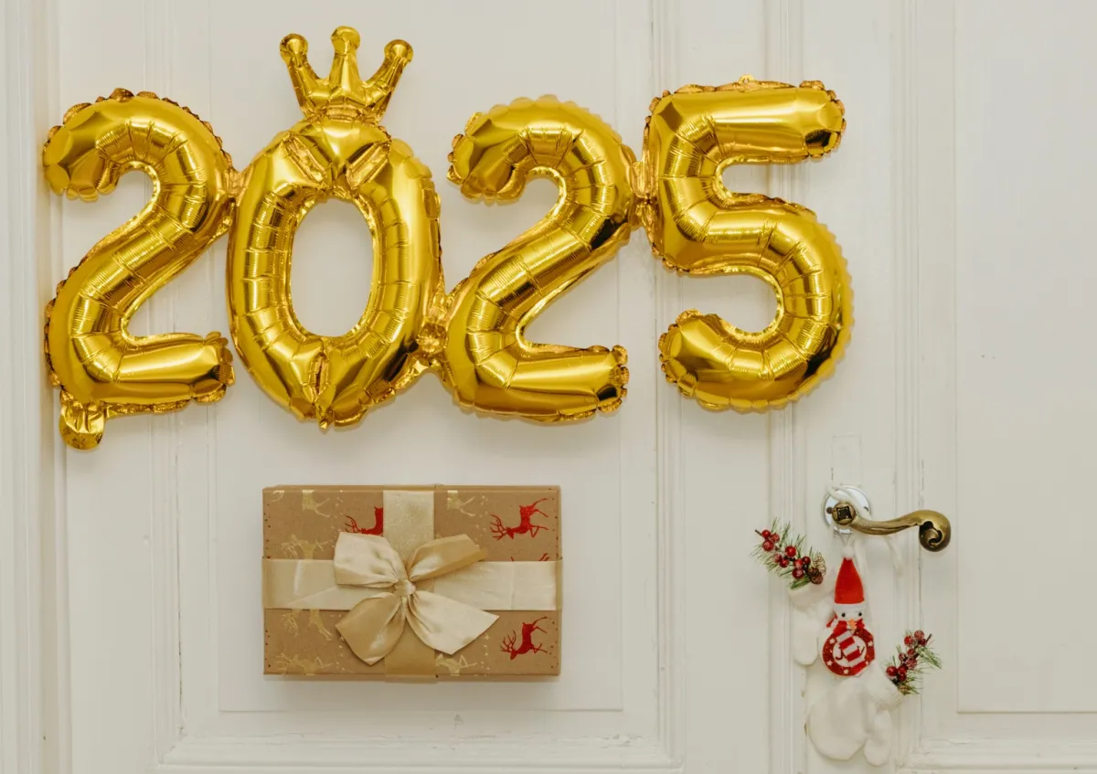 تزيين المنزل