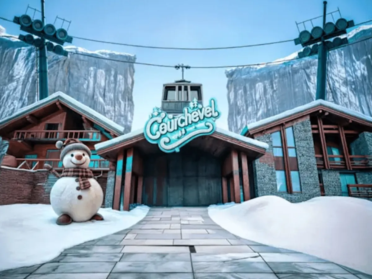 موسم الرياض 2024