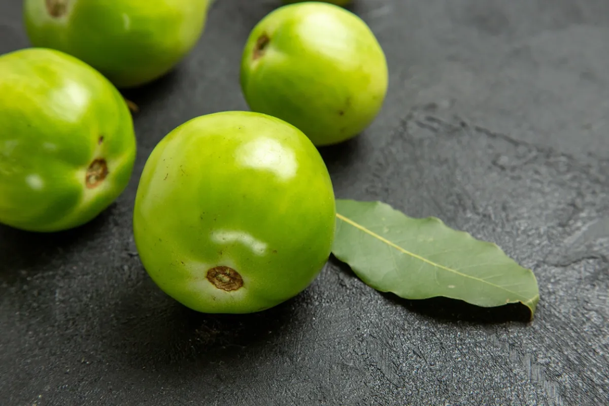 قدر كبير من القيمة الغذائية وتوفر فوائد عديدة -Image By Freepik