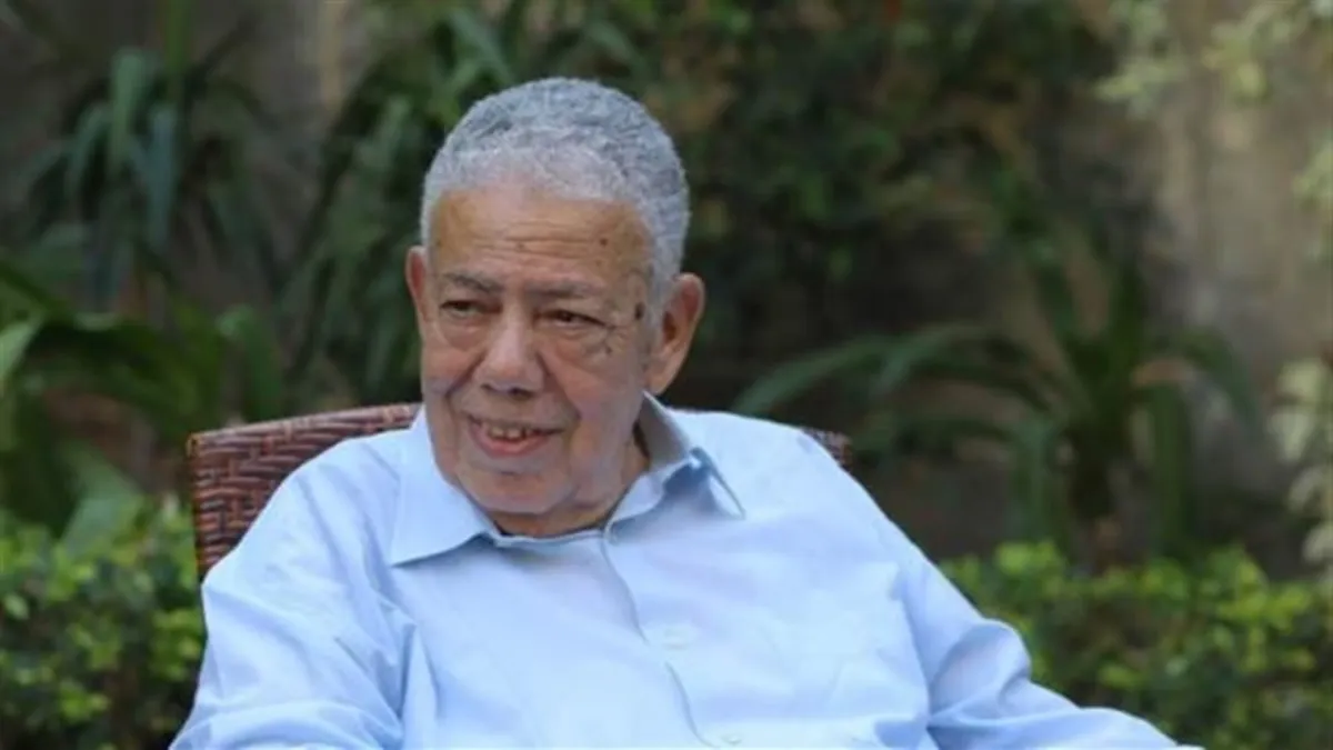 بشير الديك- صورة أرشيفية