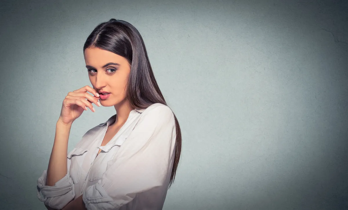 أكثر الأبراج خبثاً من النساء