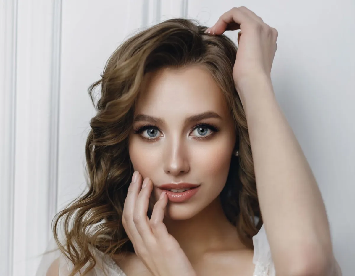 دليل العروس لاستخدام الزيوت العطرية