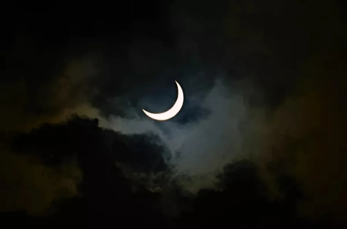 صورة تعبيرية - الصورة من موقع unsplash