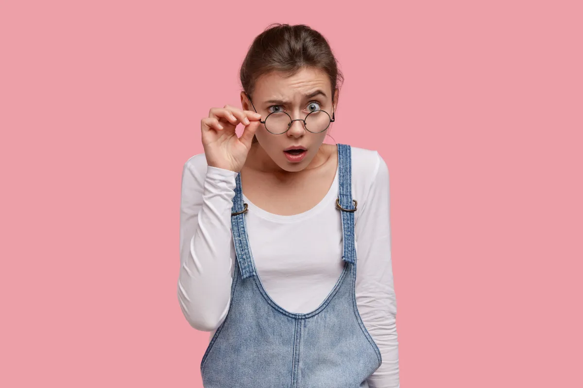 تعلم، كيف تصنع نجاحك الشخصي في عالم مليء بالمنافسة؟