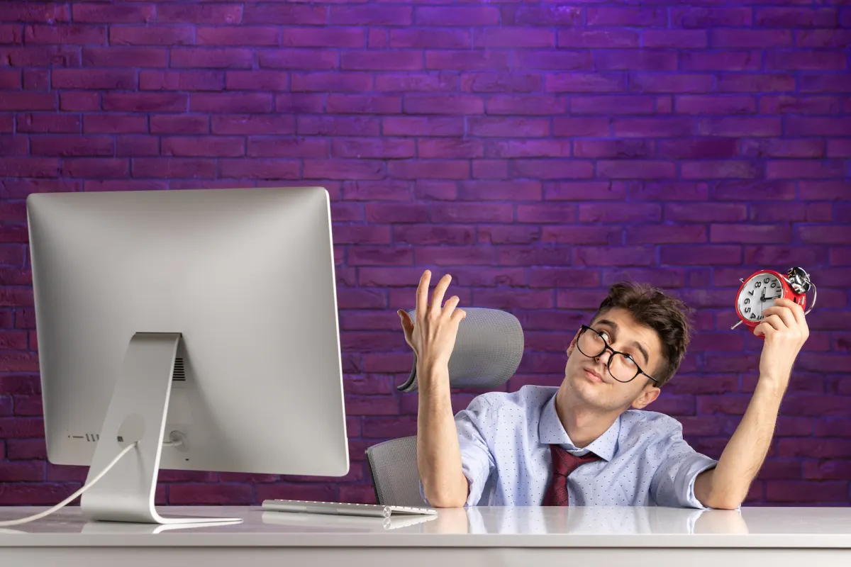 خطوات عملية لاكتشاف ذاتك بفعالية