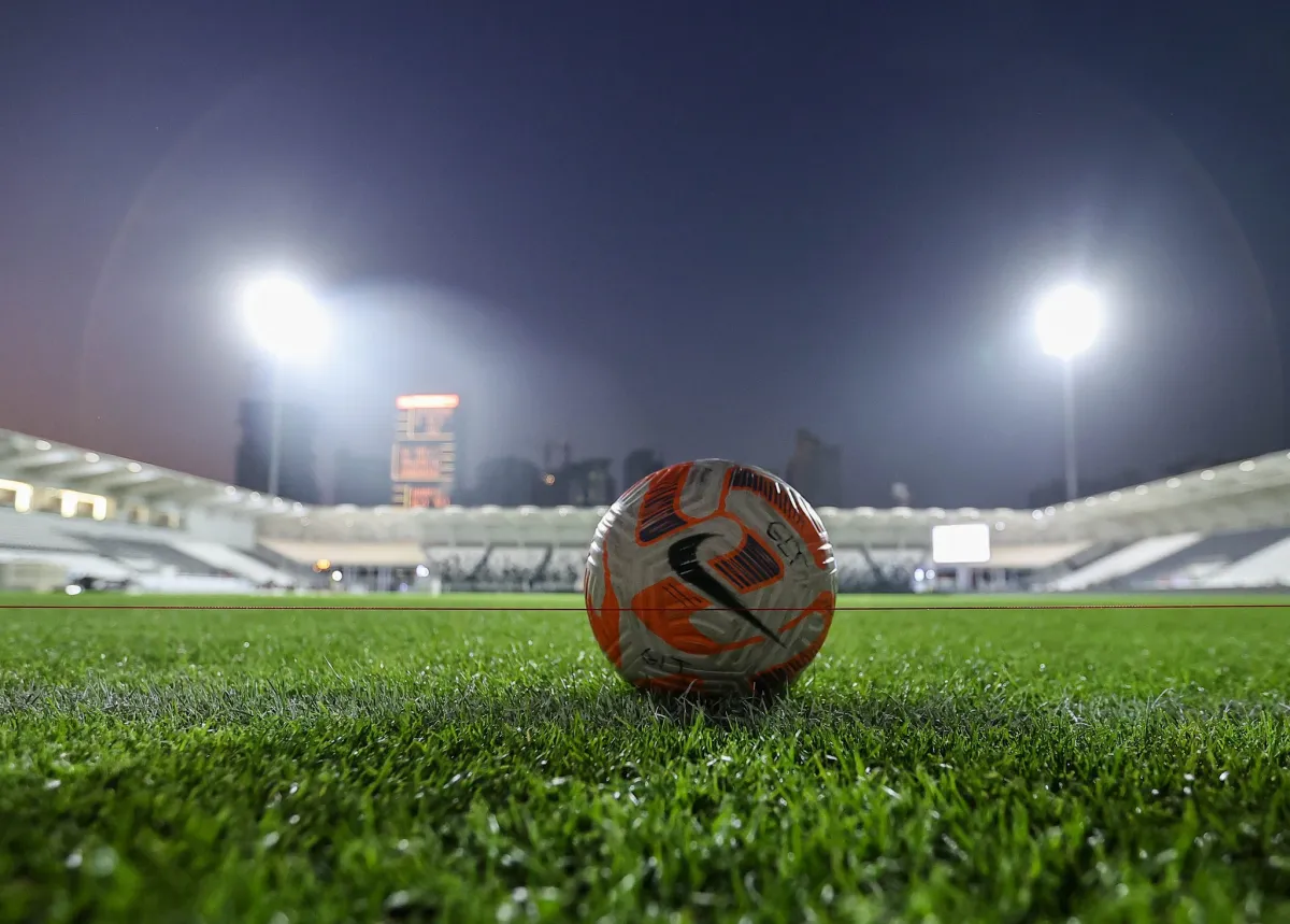 جميع أندية دوري روشن، وصلت للحد الأقصى المسموح بالتعاقد مع اللاعبين الأجانب