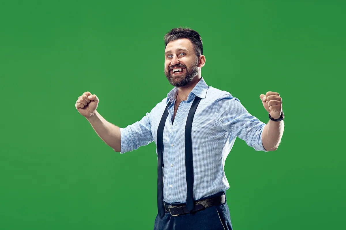 خطوات لبناء معاييرك الشخصية في النجاح