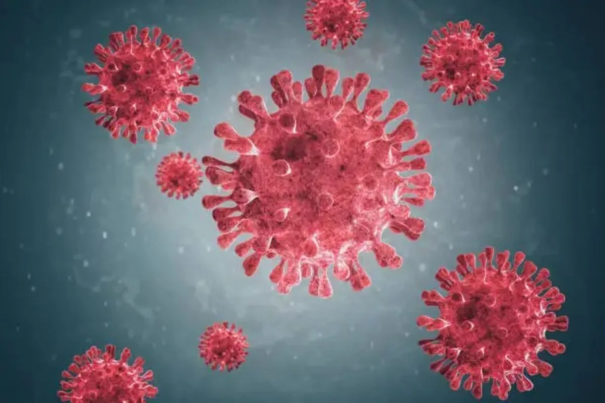 قلق عالمي من فيروس HMPV المنتشر في الصين.. وتحذيرات من الصحة العالمية