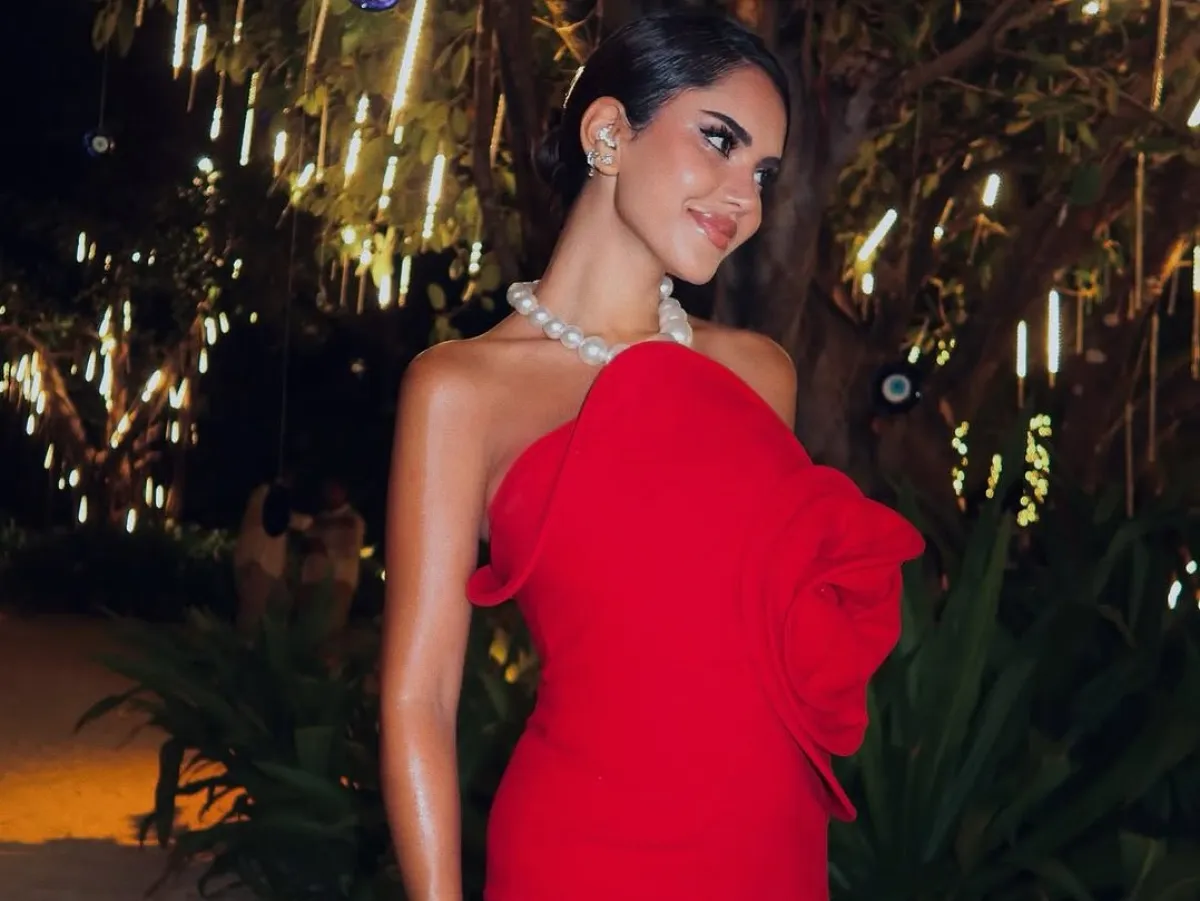 تسريحات شعر ناعمة على طريقة مدونات الموضة