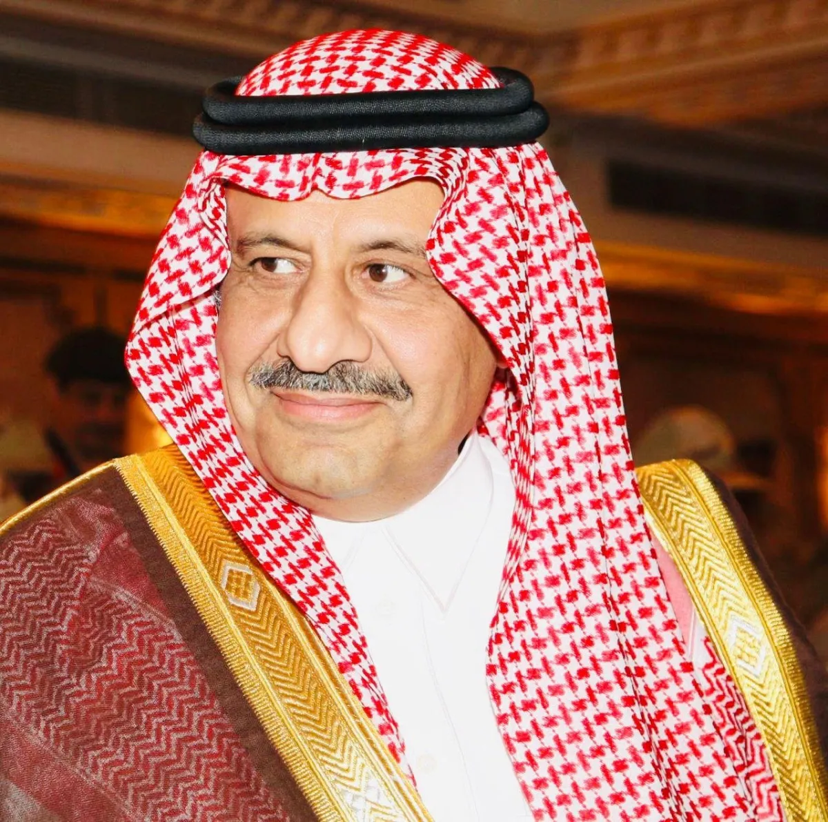 ميدان الملك عبدالعزيز بالجنادرية