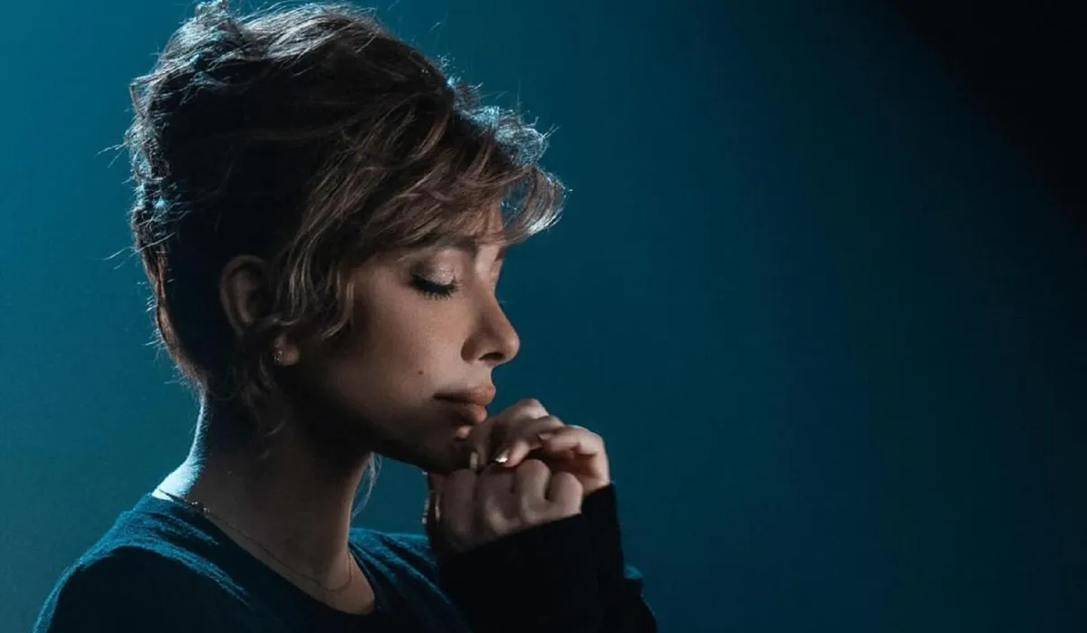 أصالة- الصورة من حسابها الرسمي على إنستغرام