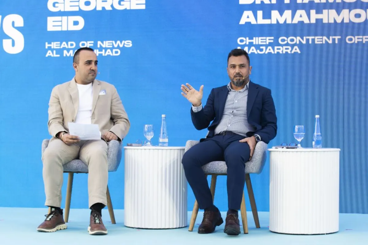 التأثير السلبي للأخبار المضللة والمزيفة على المجتمعات