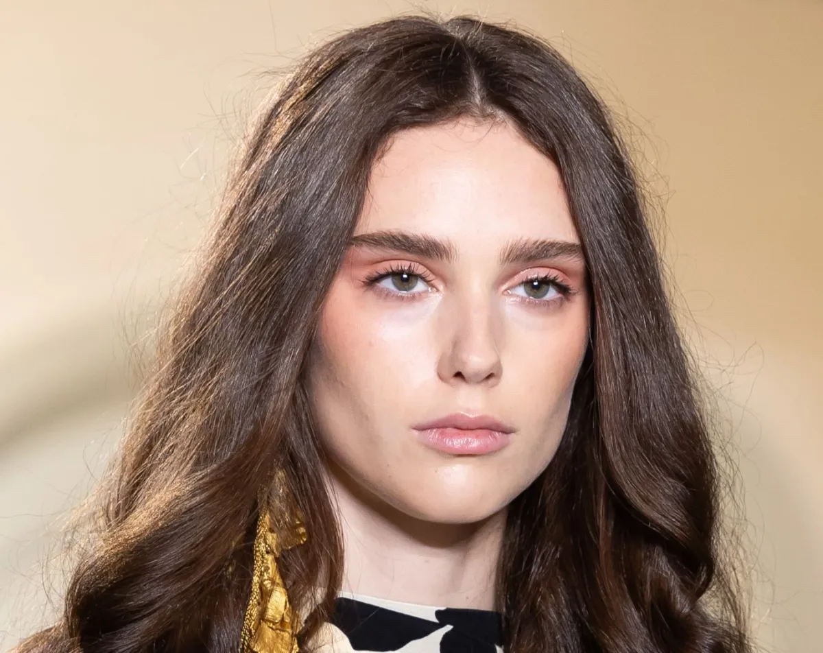 صبغات شعر 2025