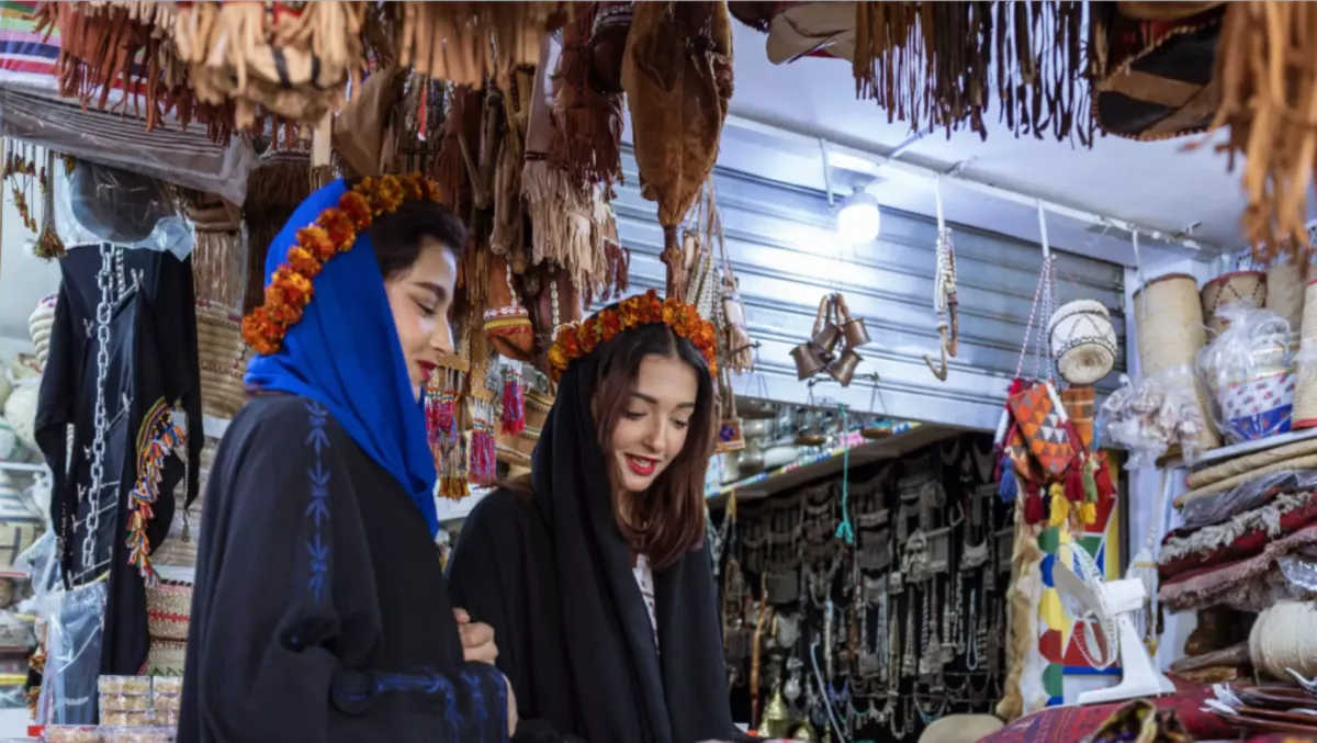 سوق الثلاثاء