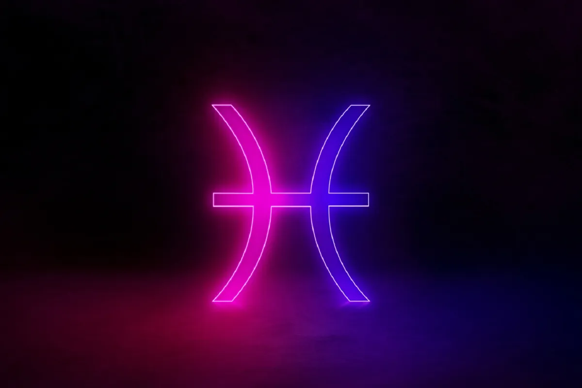 مشاهير العرب من برج الحوت