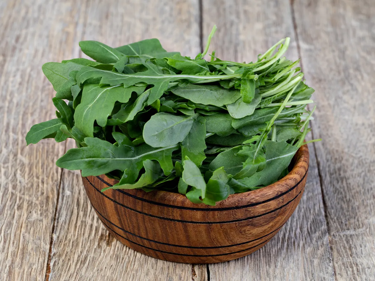 فوائد الهندباء لصحة الكبد رائعة