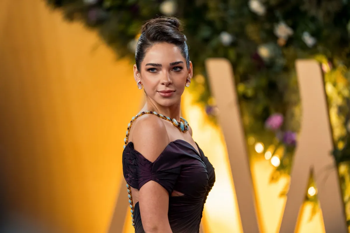 حفل joy awards 2025 