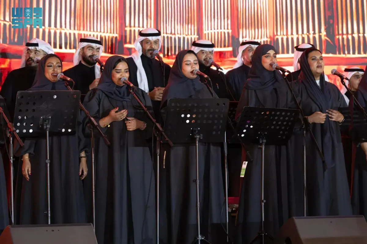 الأوركسترا 