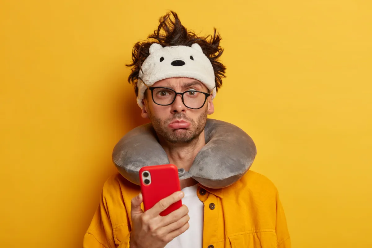 الميمز تؤثر على سلوكيات الشباب- المصدر freepik