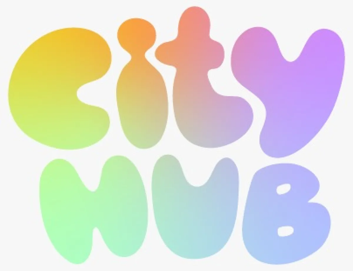 إطلاق مشروع ستي هب