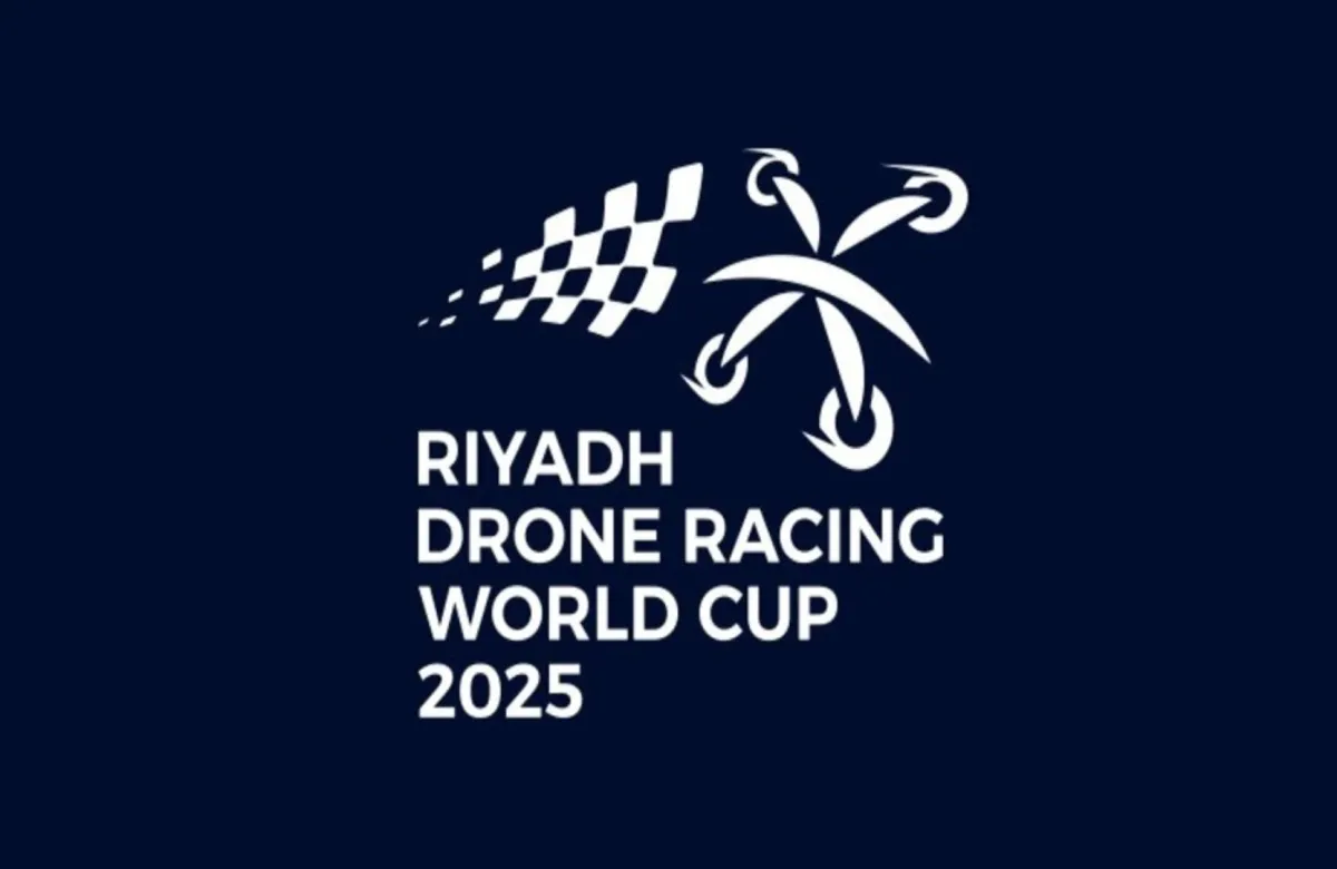 برعاية موسم الرياض.. المملكة تستضيف كأس العالم للدرونز في هذا الموعد