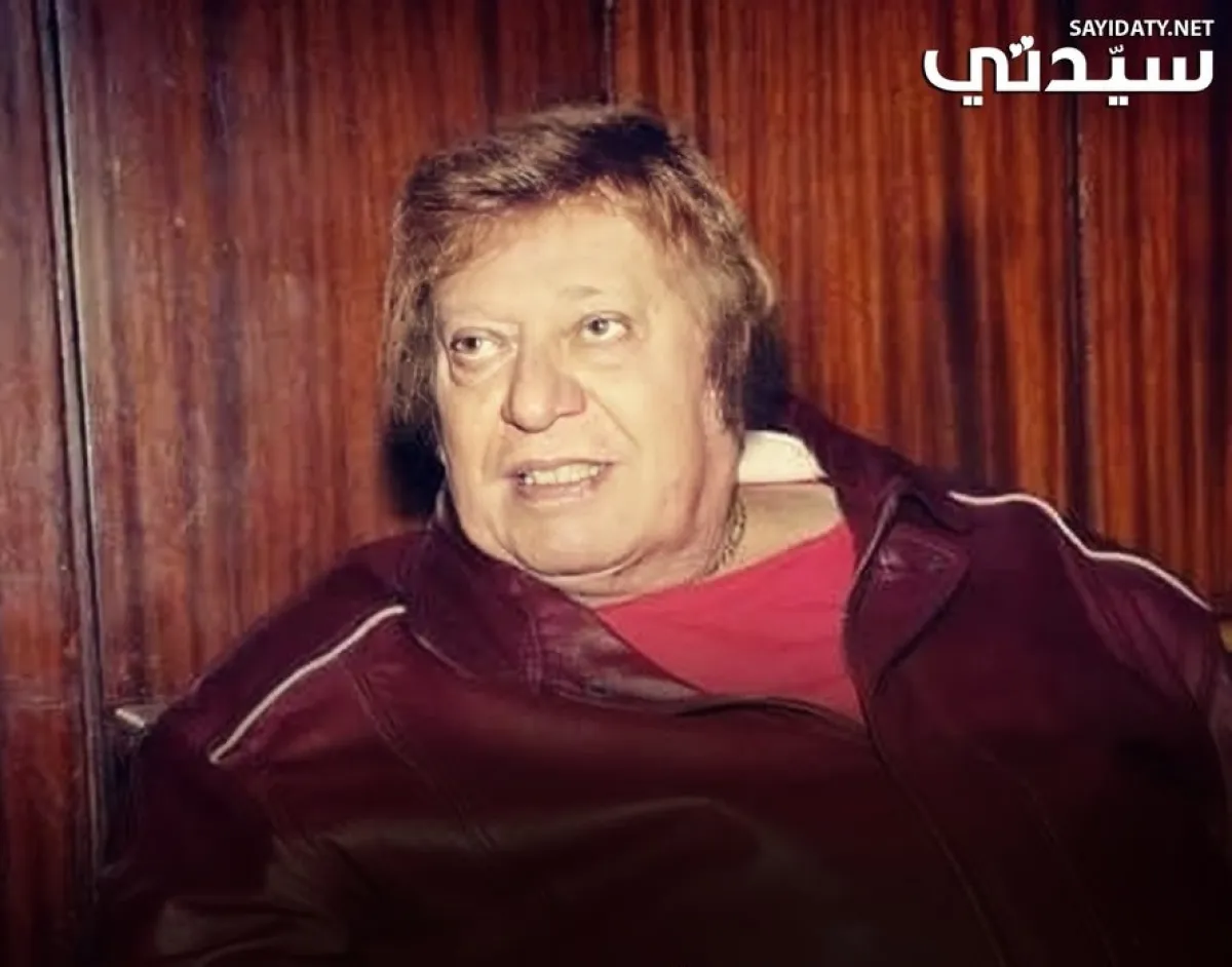 ميمي الشربيني