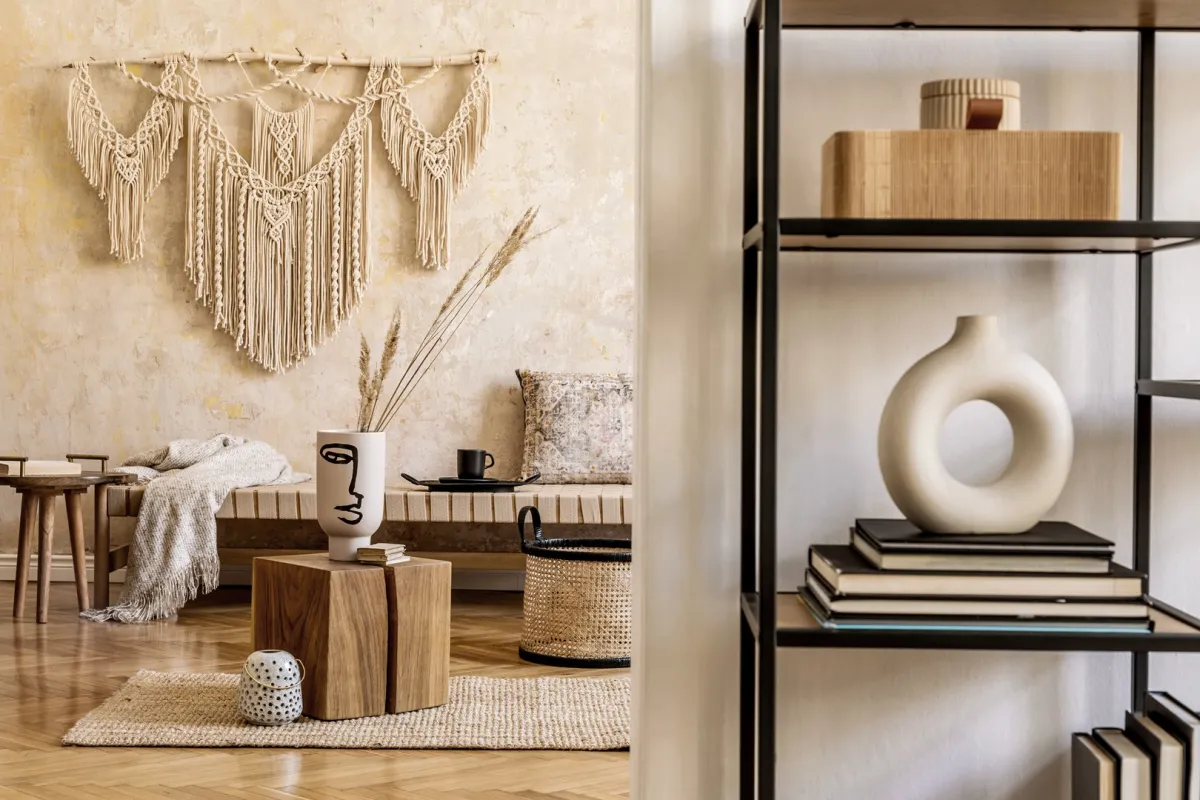 إكسسوارات شخصية أنيقة                                                                                                                                                                                        