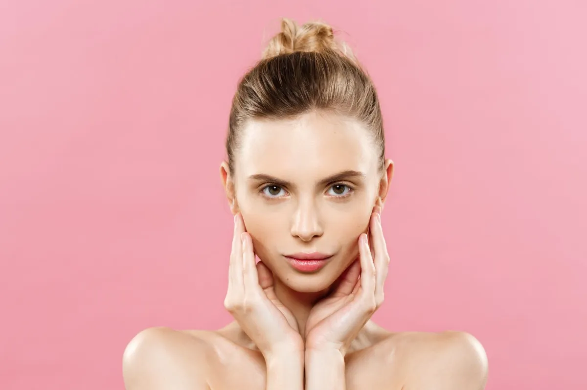 فوائد الجزر للبشرة كثيرة