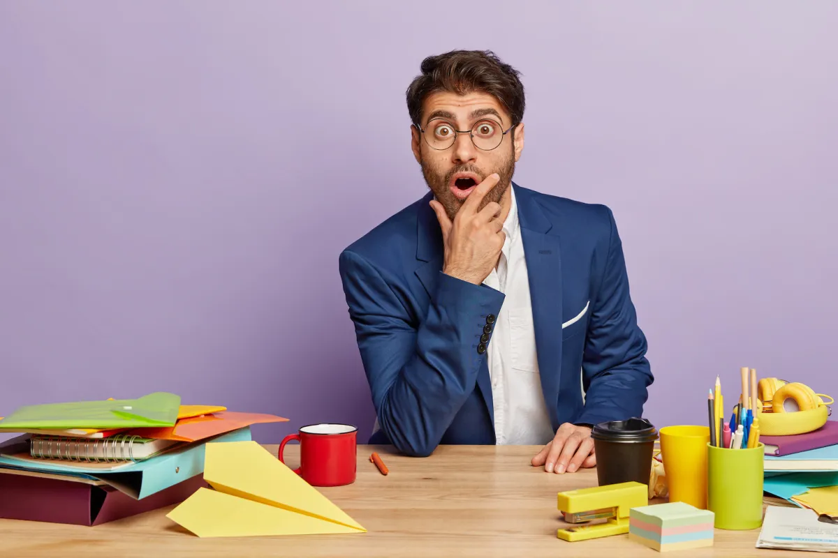 كيف يساعدك التحليل الذاتي في تحقيق أهدافك المهنية؟