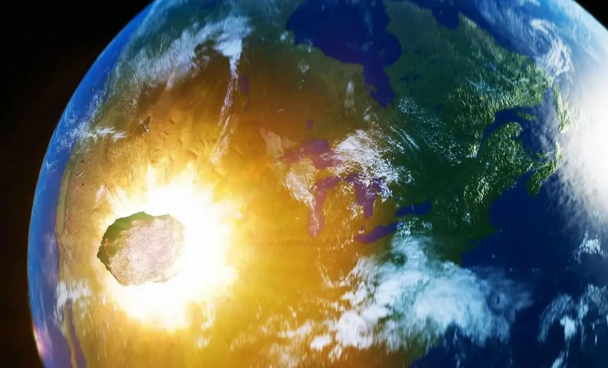 مركزالختم الصورة من وام 