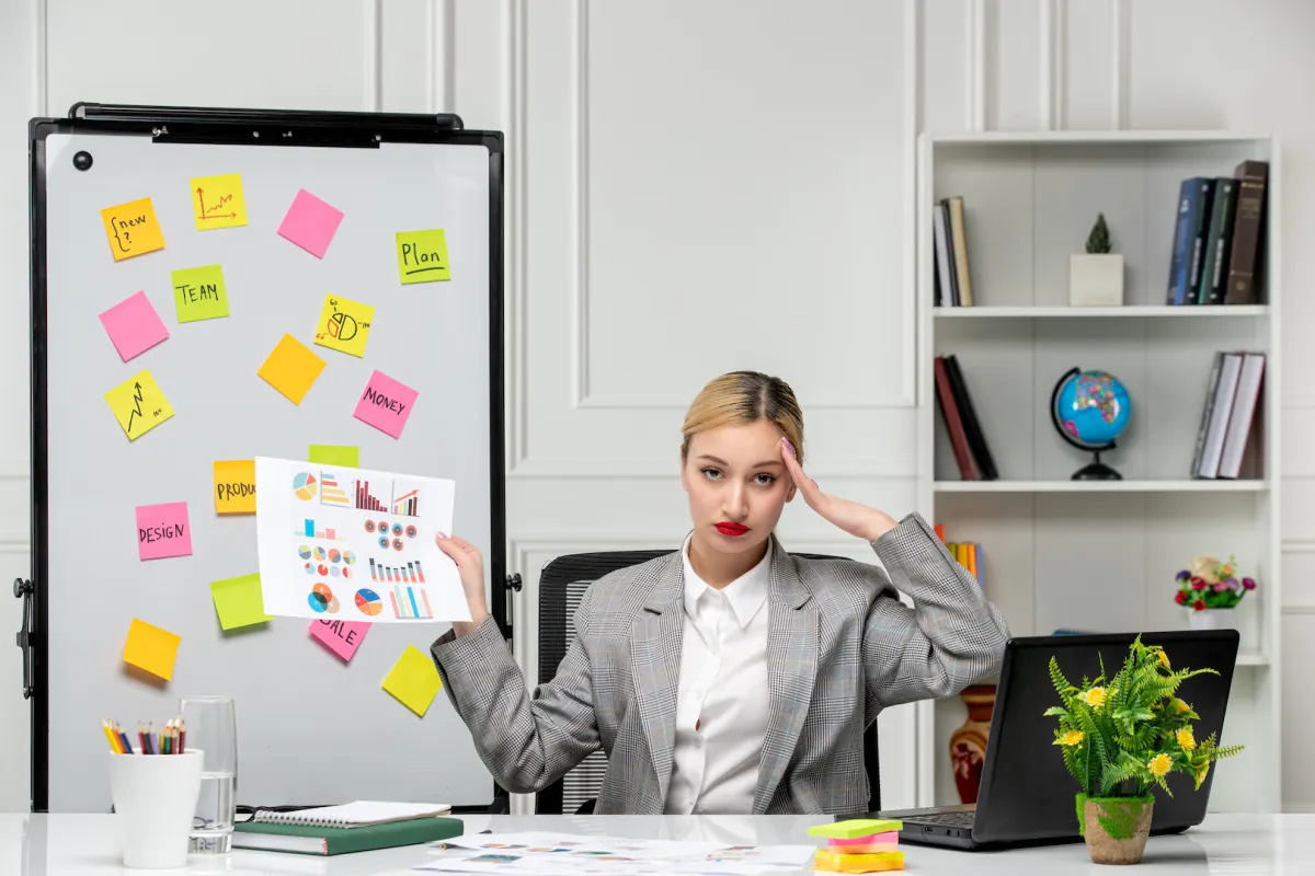  كيف تقرأ ما وراء الصمت لدى زميلك بالمكتب