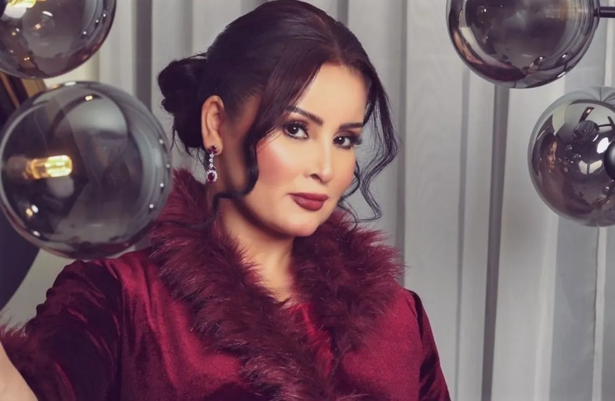 مروة محمد- الصورة من المصدر