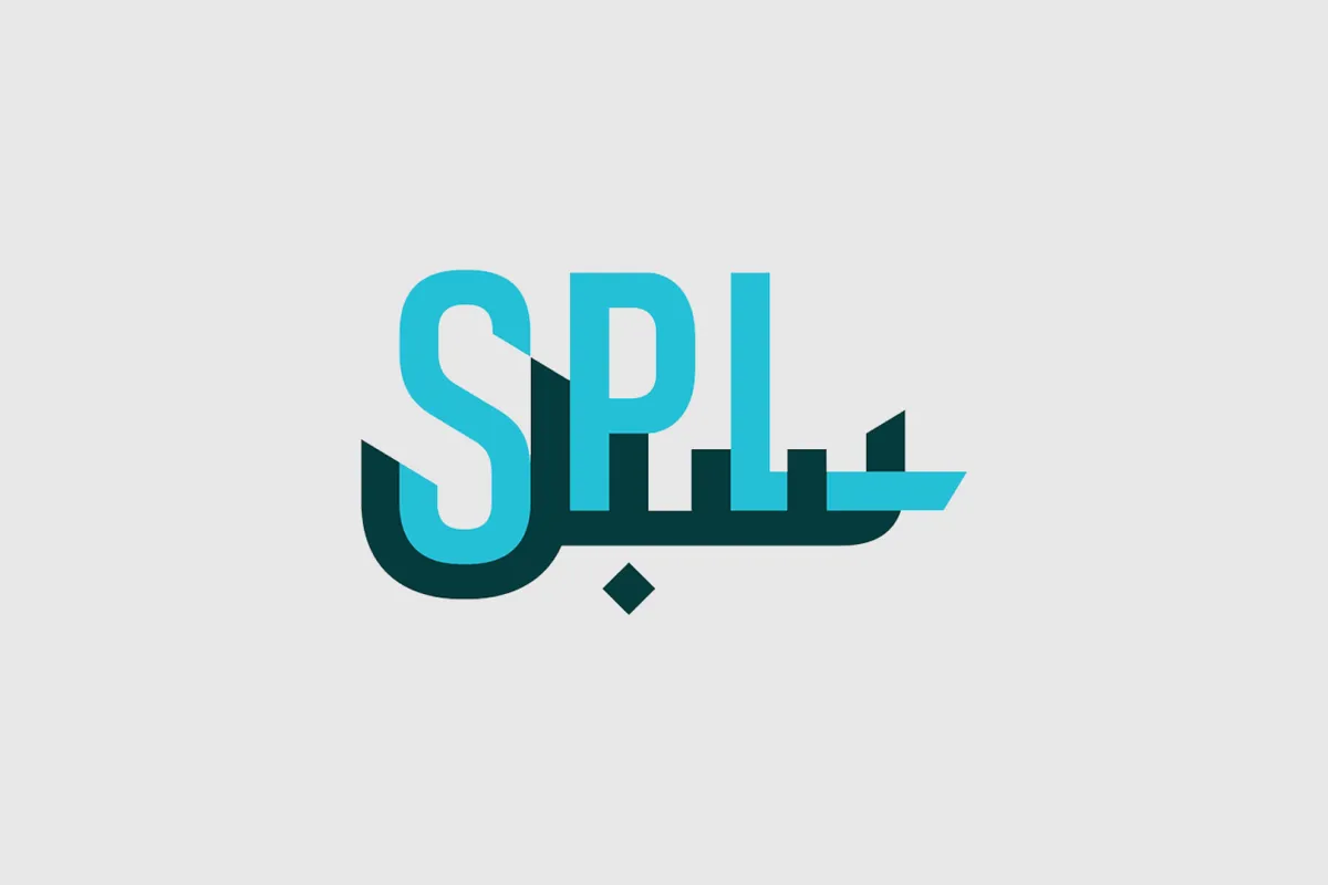 البريد السعودي يصدر طابعًا بريديًا بمناسبة اليوم الدولي للتعليم 2025