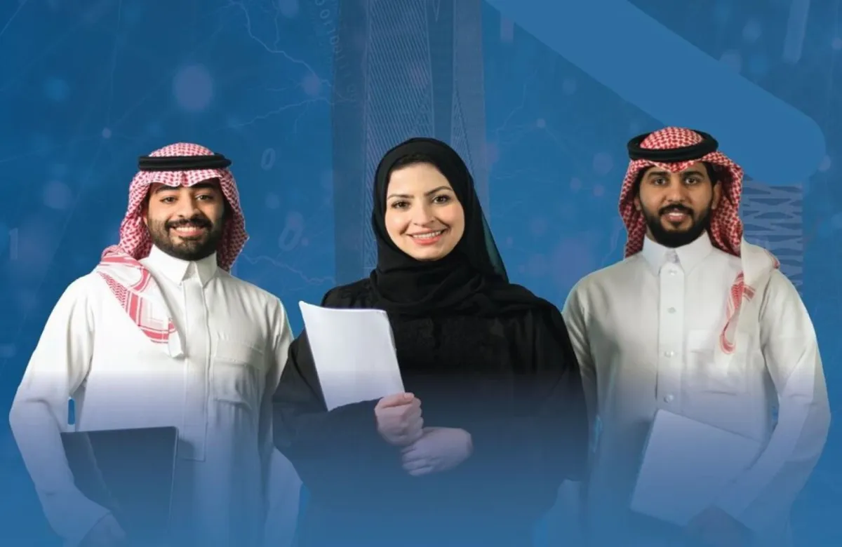 الموارد البشرية السعودية تصدر قرارات بتوطين 269 مهنة بالقطاع الخاص.. تعرفوا إليها