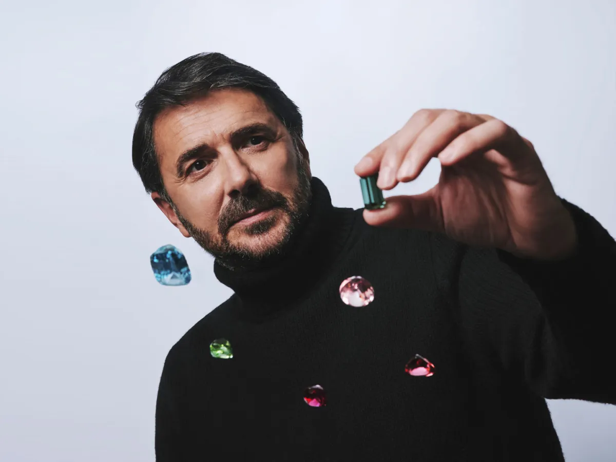 ستيفانو كورتشي