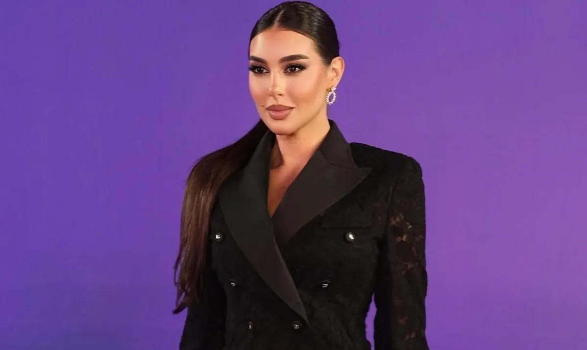 تسريحات واقية للشعر من الطقس البارد