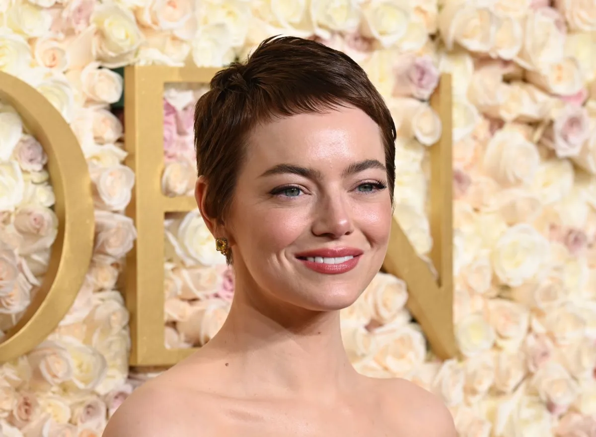 تسريحات شعر قصير بالصور