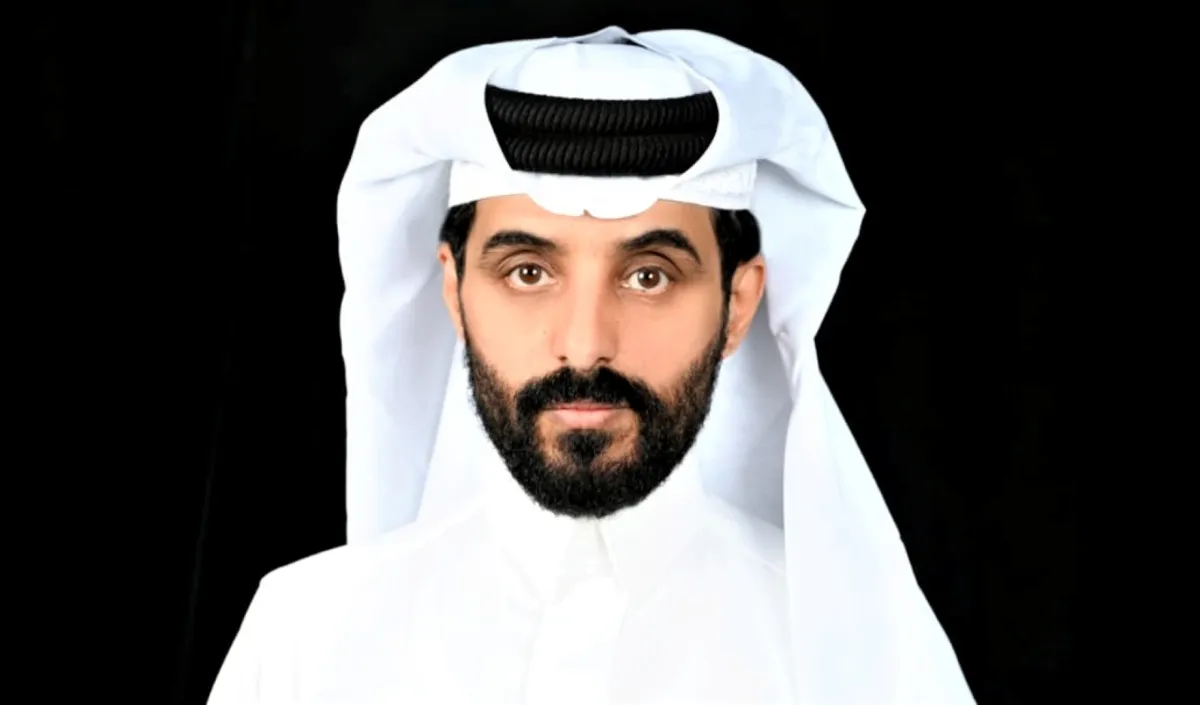 فهد الراجحي- الصورة من  المصدر