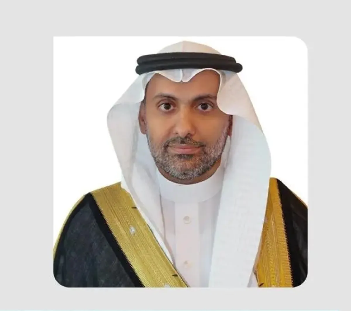 وزير الصحة السعودي 