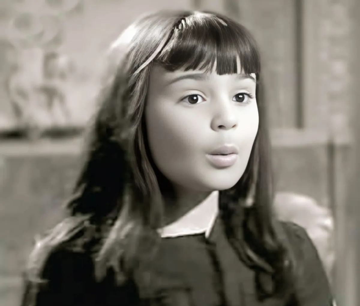 فيروز - صورة أرشيفية