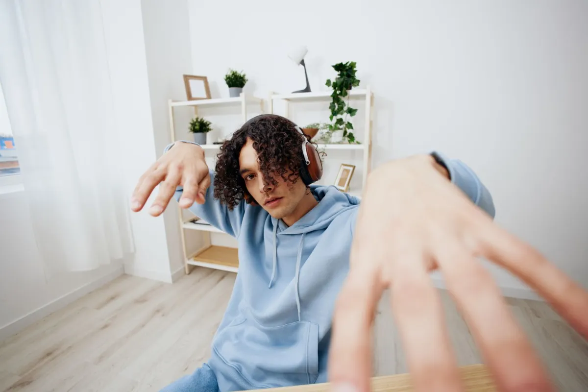 طرق مبتكرة ومضحكة لعقاب المراهق