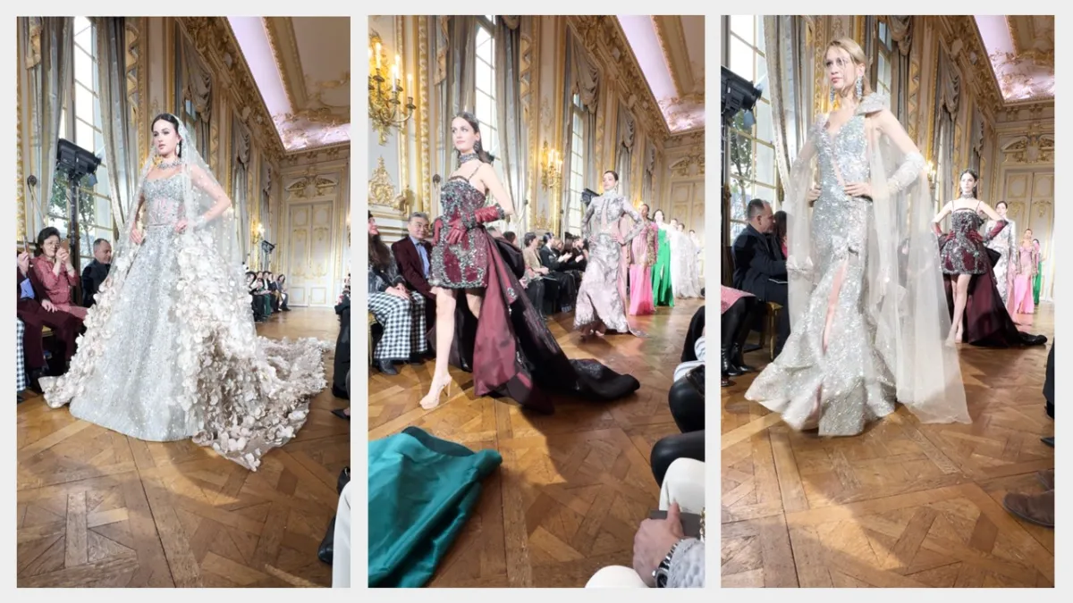 من عرض  هاني البحيري